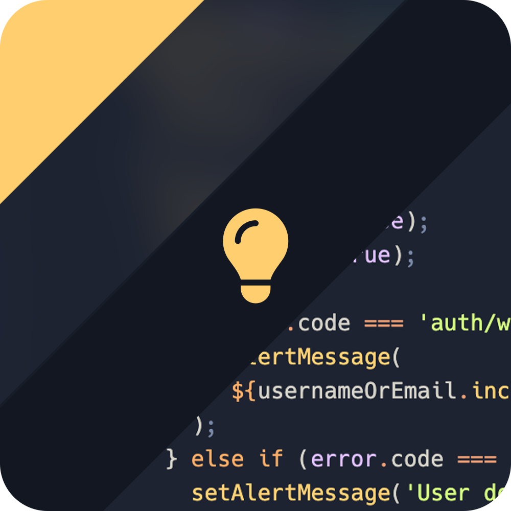 lightbulb-visual-studio-marketplace