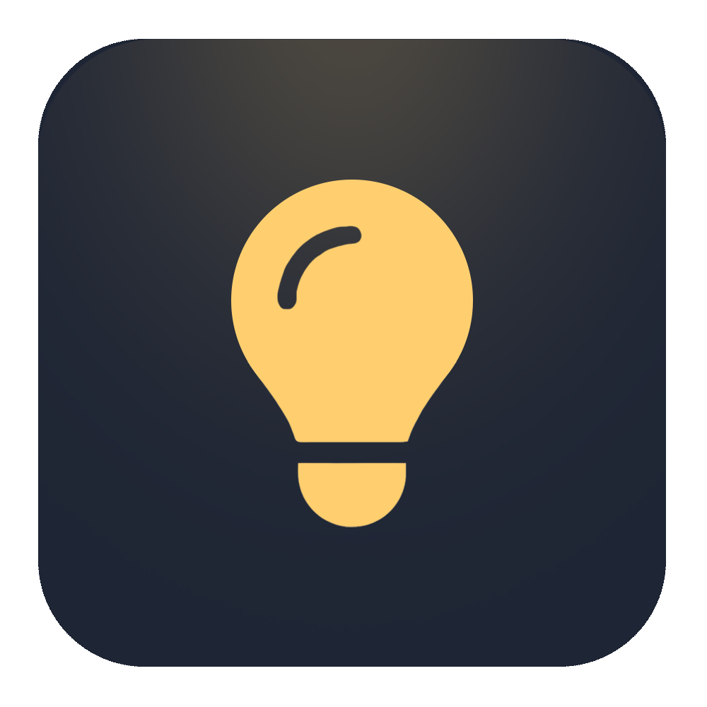 Lightbulb - Visual Studio Marketplace